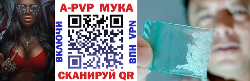 А ПВП крисы CK Купить где Славск