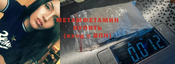 прущая мука Дмитриев