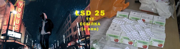 твердый Дмитров