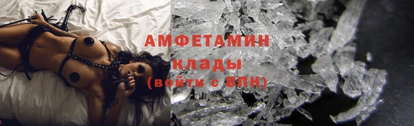 прущая мука Дмитриев