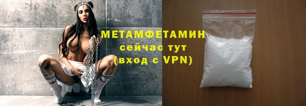 прущая мука Дмитриев