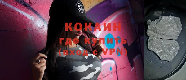 стаф Дмитровск