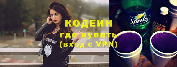твердый Дмитров