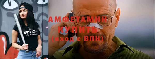 твердый Дмитров