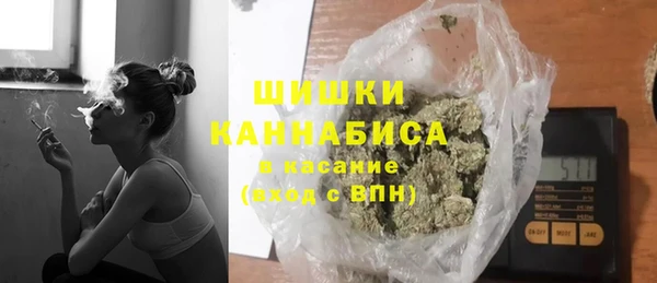 твердый Дмитров