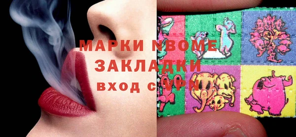 стаф Дмитровск