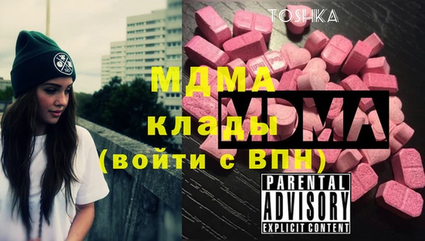 прущая мука Дмитриев
