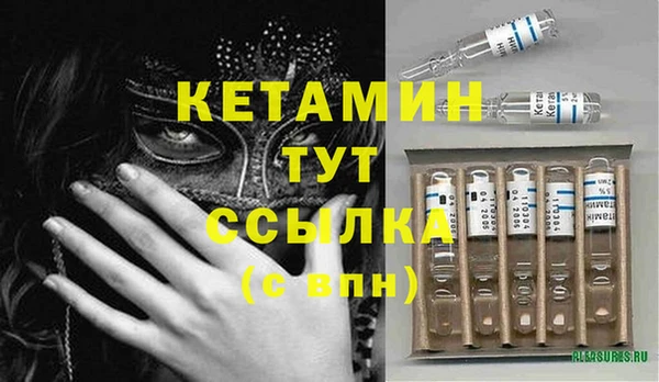 твердый Дмитров