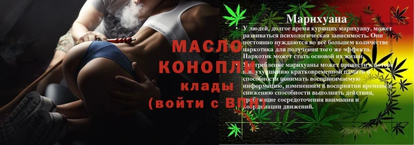 прущая мука Дмитриев
