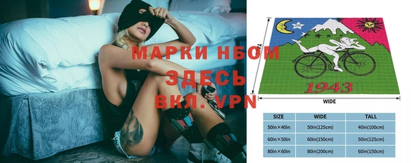 прущая мука Дмитриев